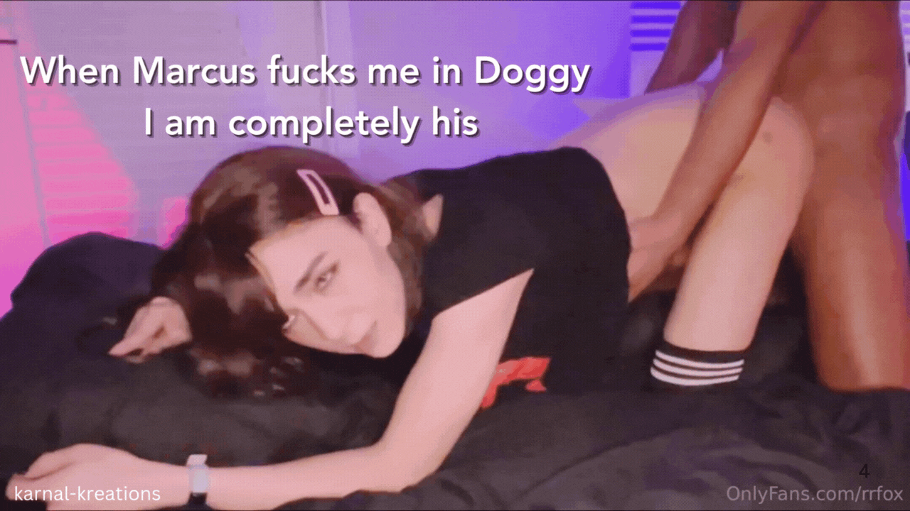 Karnal Klub Exclusive: WIll he still fuck me tomorrow?