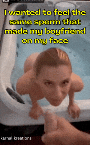 Karnal Klub Exclusive: My Boyfriend’s Dad Fucks Me Better Than His Cuck Son
