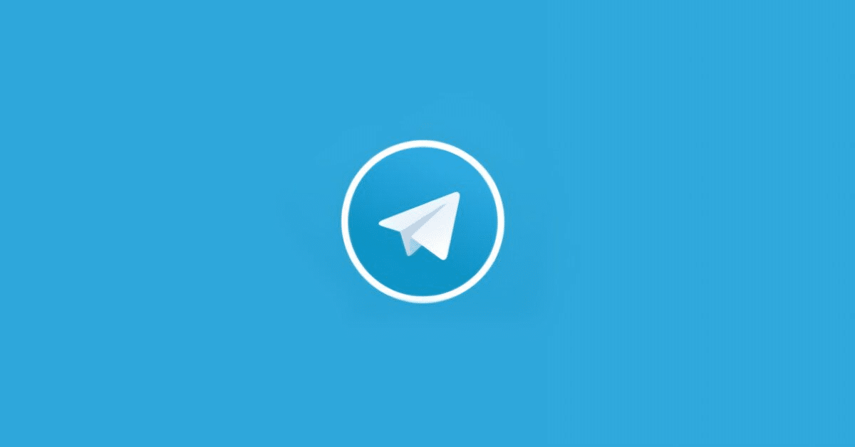 You can log on to the Telegram Group
